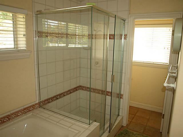 2151 Creekview Ln, Fallbrook, CA 92028 photo 10