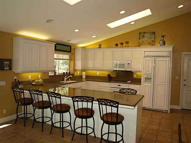 2151 Creekview Ln, Fallbrook, CA 92028 photo 3
