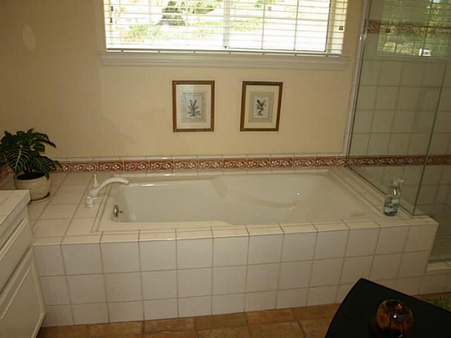 2151 Creekview Ln, Fallbrook, CA 92028 photo 9