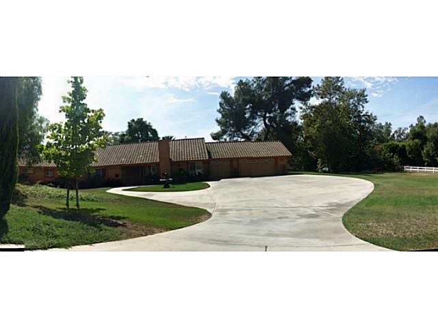 2151 Creekview Ln, Fallbrook, CA 92028 photo 1