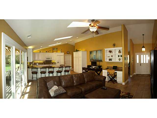 2151 Creekview Ln, Fallbrook, CA 92028 photo 5