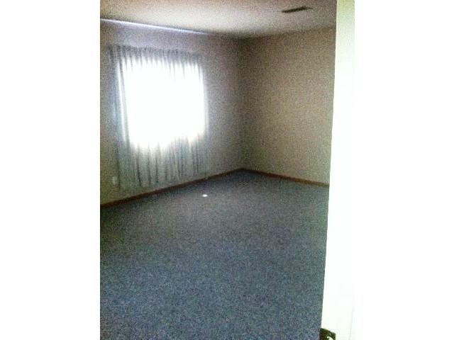 2307 Duraznitos Rd, Ramona, CA 92065 photo 13