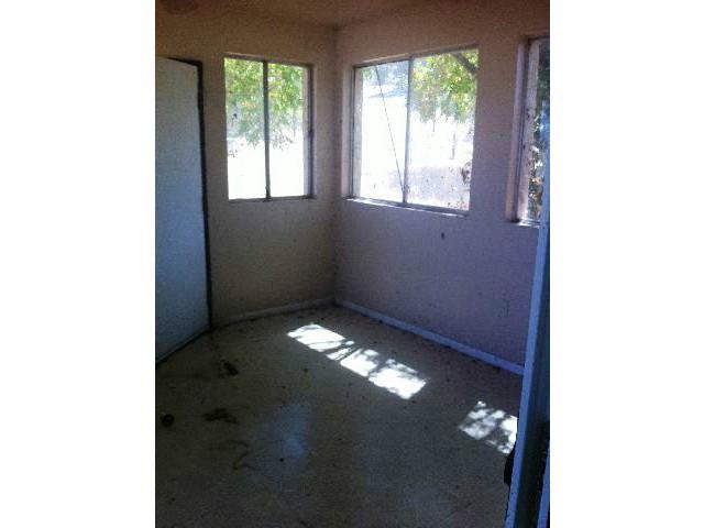 2307 Duraznitos Rd, Ramona, CA 92065 photo 10