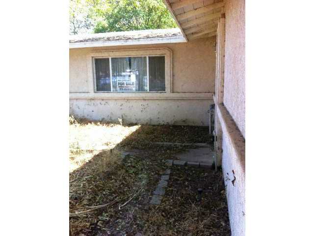2307 Duraznitos Rd, Ramona, CA 92065 photo 14
