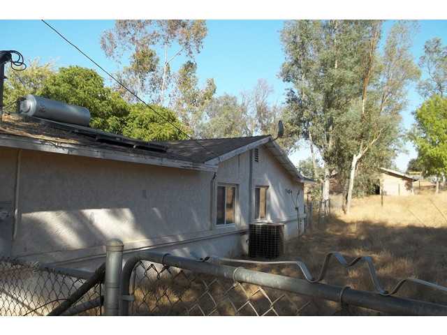 2307 Duraznitos Rd, Ramona, CA 92065 photo 3