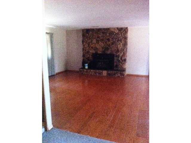 2307 Duraznitos Rd, Ramona, CA 92065 photo 11