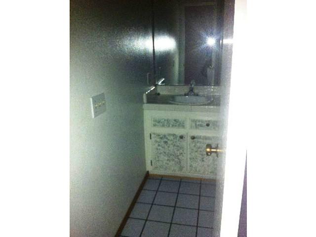 2307 Duraznitos Rd, Ramona, CA 92065 photo 8