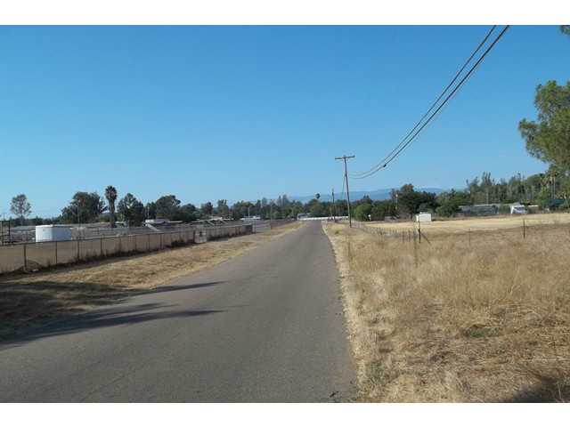 2307 Duraznitos Rd, Ramona, CA 92065 photo 4
