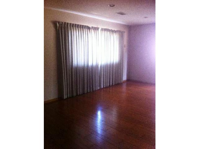 2307 Duraznitos Rd, Ramona, CA 92065 photo 7