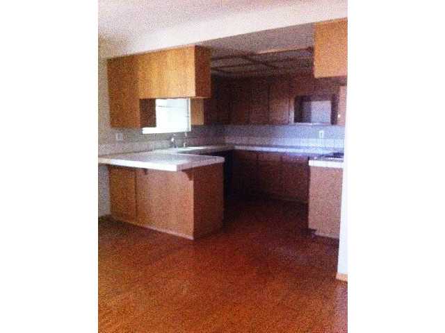 2307 Duraznitos Rd, Ramona, CA 92065 photo 6