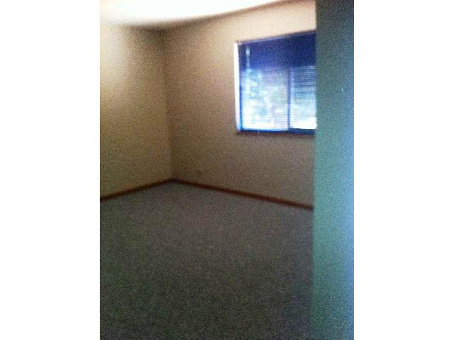 2307 Duraznitos Rd, Ramona, CA 92065 photo 12