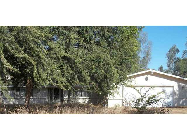 2307 Duraznitos Rd, Ramona, CA 92065 photo 1