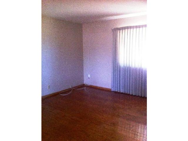2307 Duraznitos Rd, Ramona, CA 92065 photo 9