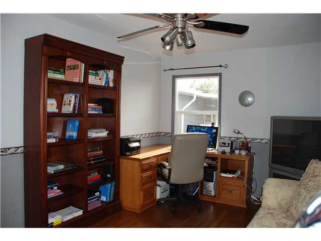 13238 Lindo Lane Ln, Lakeside, CA 92040 photo 16