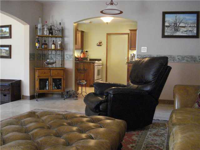 13238 Lindo Lane Ln, Lakeside, CA 92040 photo 6