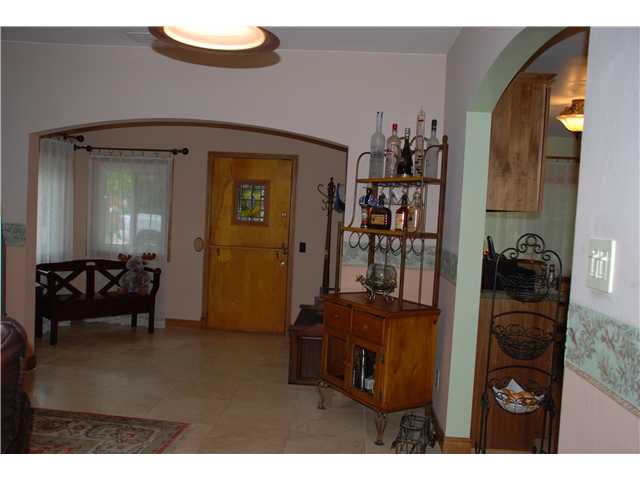 13238 Lindo Lane Ln, Lakeside, CA 92040 photo 5