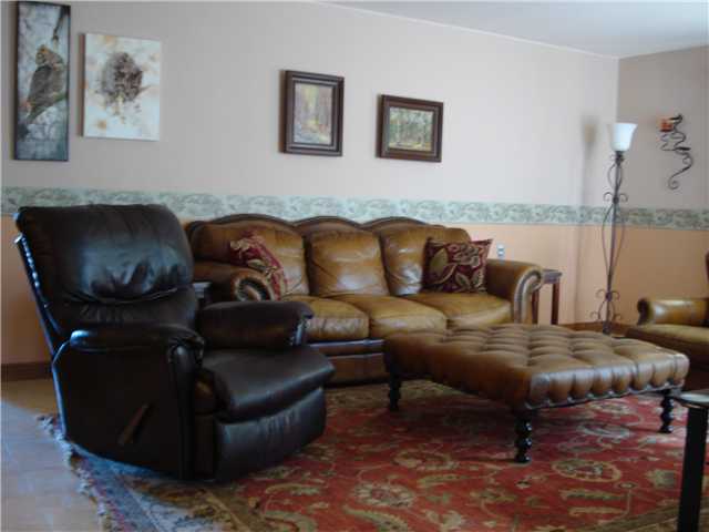13238 Lindo Lane Ln, Lakeside, CA 92040 photo 7
