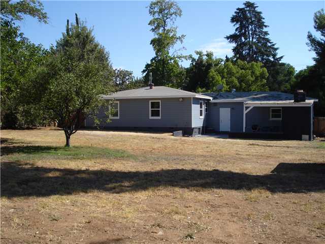 13238 Lindo Lane Ln, Lakeside, CA 92040 photo 21
