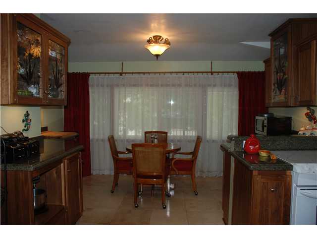 13238 Lindo Lane Ln, Lakeside, CA 92040 photo 9