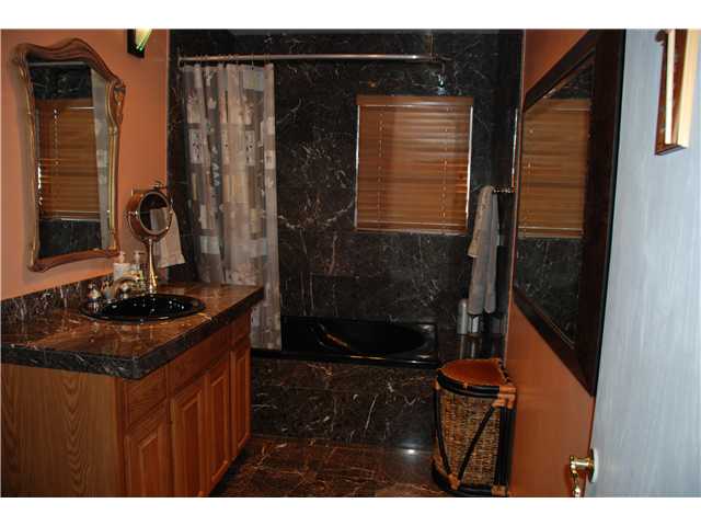 13238 Lindo Lane Ln, Lakeside, CA 92040 photo 18