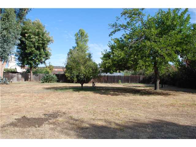 13238 Lindo Lane Ln, Lakeside, CA 92040 photo 20