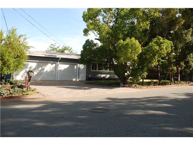 13238 Lindo Lane Ln, Lakeside, CA 92040 photo 22