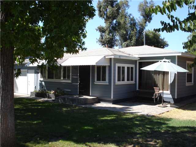 13238 Lindo Lane Ln, Lakeside, CA 92040 photo 1