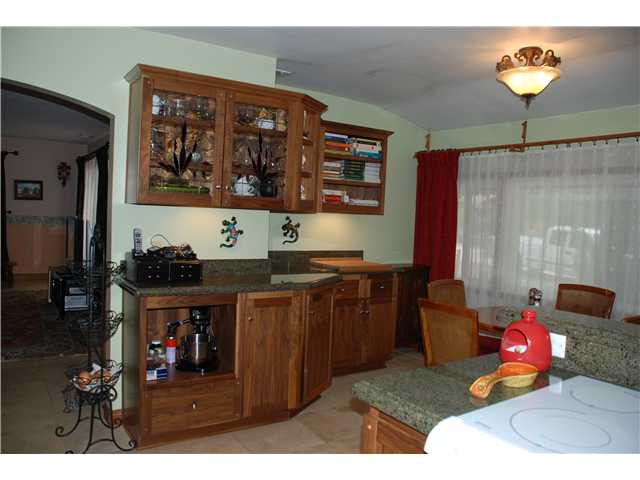 13238 Lindo Lane Ln, Lakeside, CA 92040 photo 13