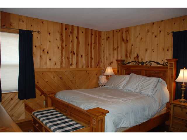 13238 Lindo Lane Ln, Lakeside, CA 92040 photo 14