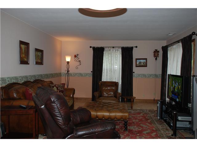 13238 Lindo Lane Ln, Lakeside, CA 92040 photo 8