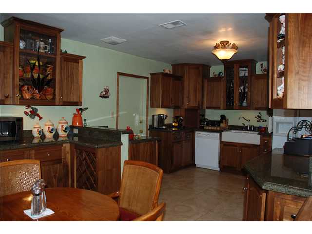 13238 Lindo Lane Ln, Lakeside, CA 92040 photo 11