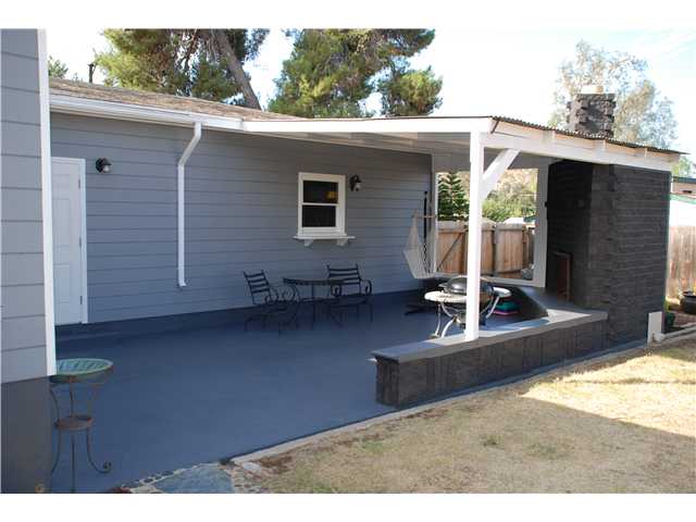 13238 Lindo Lane Ln, Lakeside, CA 92040 photo 19