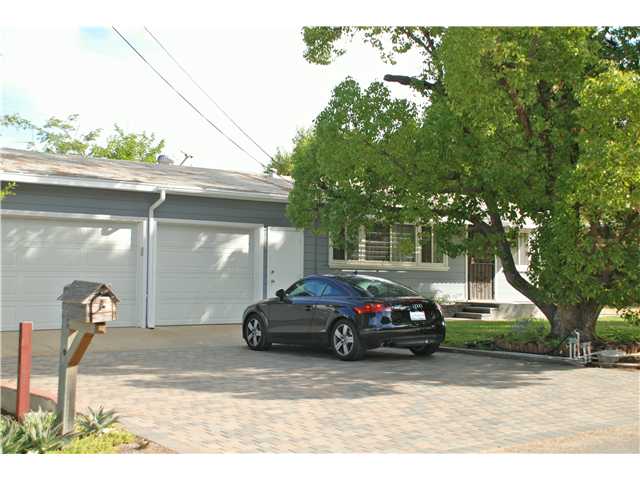 13238 Lindo Lane Ln, Lakeside, CA 92040 photo 2