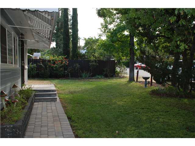 13238 Lindo Lane Ln, Lakeside, CA 92040 photo 3