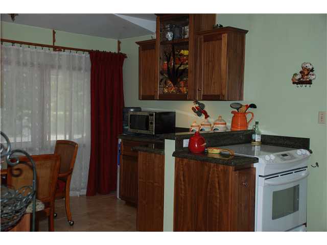 13238 Lindo Lane Ln, Lakeside, CA 92040 photo 10
