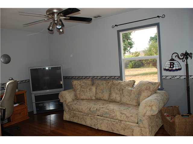 13238 Lindo Lane Ln, Lakeside, CA 92040 photo 15