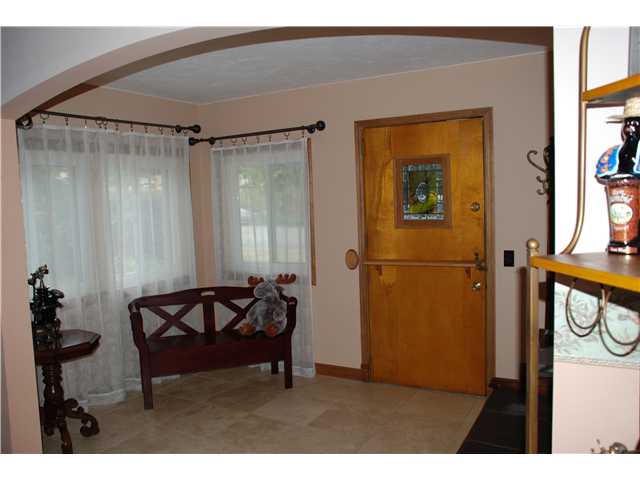 13238 Lindo Lane Ln, Lakeside, CA 92040 photo 4