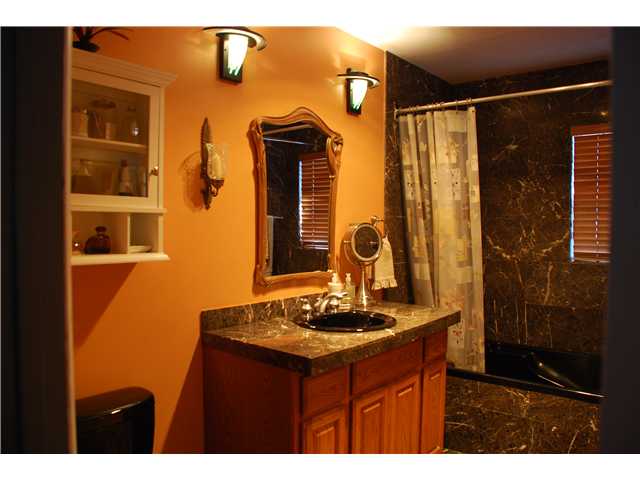 13238 Lindo Lane Ln, Lakeside, CA 92040 photo 17