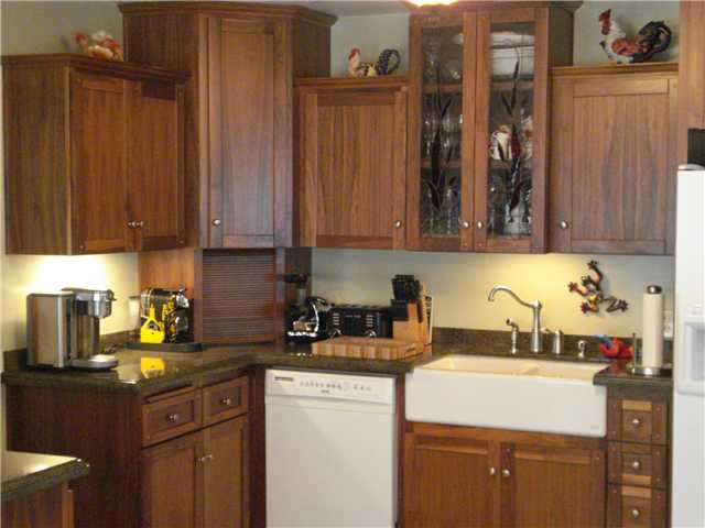 13238 Lindo Lane Ln, Lakeside, CA 92040 photo 12