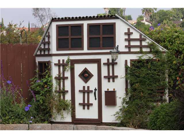 4862 Glenhaven Dr, Oceanside, CA 92056 photo 2