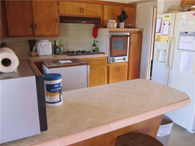 15262 Hilltop Cir, Poway, CA 92064 photo 9