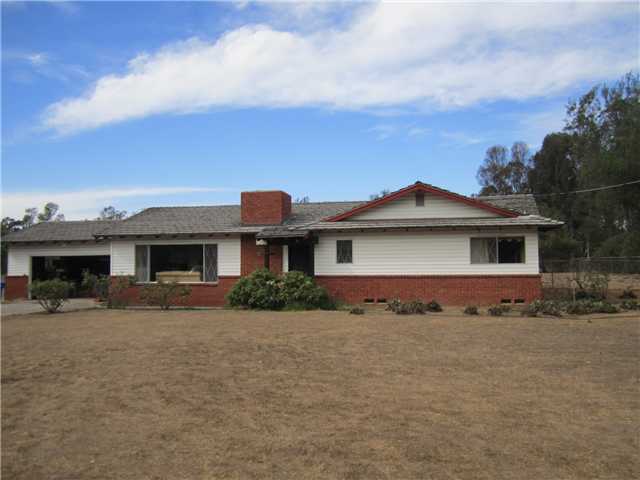 15262 Hilltop Cir, Poway, CA 92064 photo 1