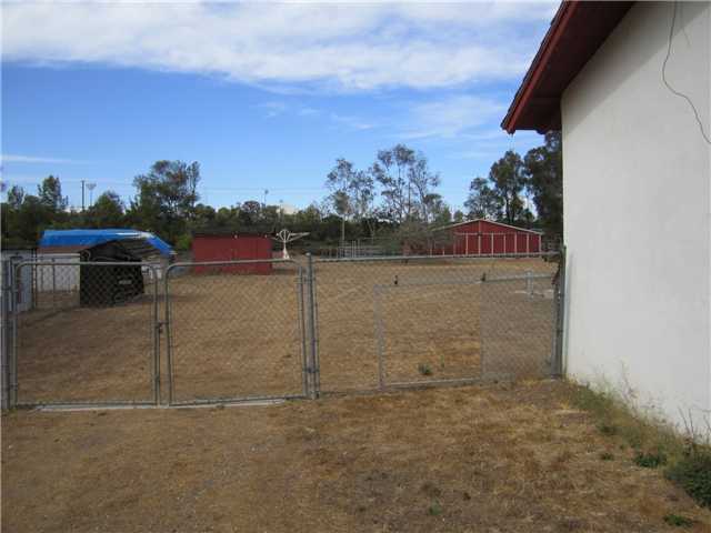 15262 Hilltop Cir, Poway, CA 92064 photo 20