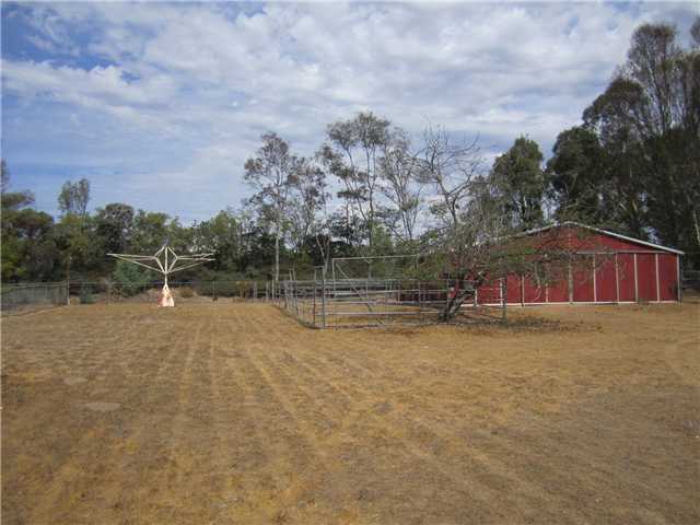 15262 Hilltop Cir, Poway, CA 92064 photo 19