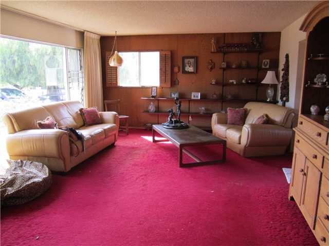 15262 Hilltop Cir, Poway, CA 92064 photo 6