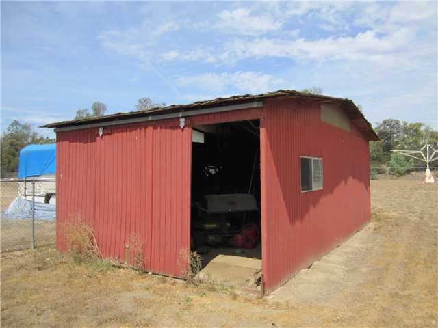 15262 Hilltop Cir, Poway, CA 92064 photo 15