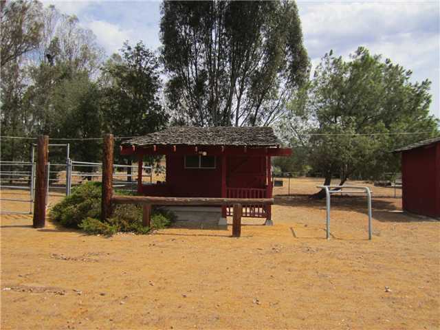 15262 Hilltop Cir, Poway, CA 92064 photo 16