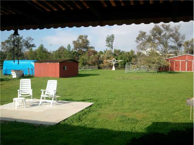 15262 Hilltop Cir, Poway, CA 92064 photo 2