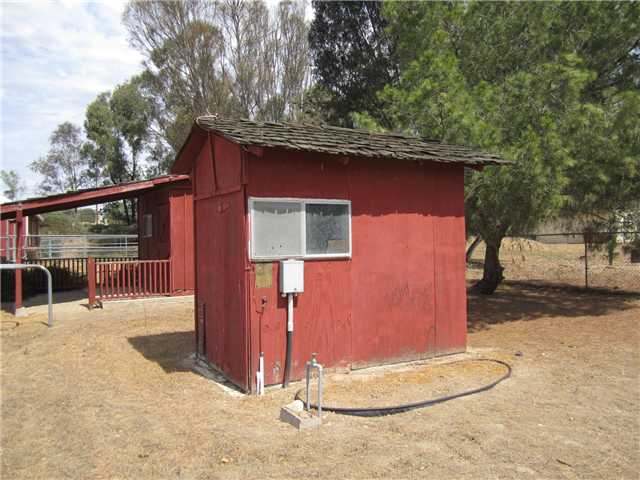 15262 Hilltop Cir, Poway, CA 92064 photo 17