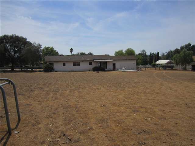 15262 Hilltop Cir, Poway, CA 92064 photo 14